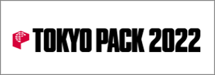 tokyo-pack_2022_10_banner