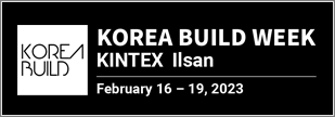koreabuild_2023_02_banner.png