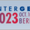 intergeo_2023_10_banner.png