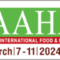 aahardelhi_2024_03_banner.png