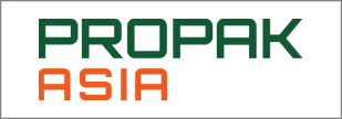 propakasia_2024_06_banner.png