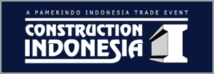 constructionindo_2024_09_banner
