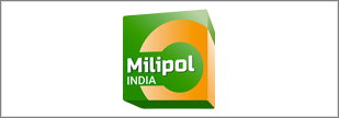 milipolindia_2025_05_banner.png