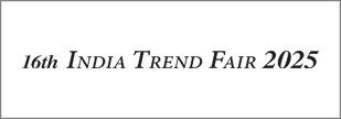 india-trend-fair_2025_07_banner.png