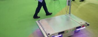 maxresdefault-34.jpg