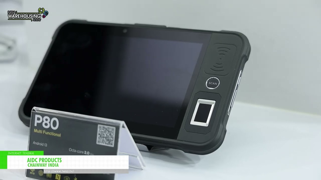Preload Image