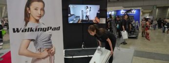 maxresdefault-60.jpg