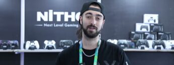 maxresdefault-17.jpg