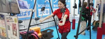 youtube-_q5ucLfRY10-th