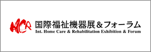 youtube-playlist-hcr-2026-japan-th