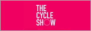 cycleshow_2022_banner.png