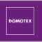 domotex_2023_01_banner.png