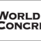 worldofconcrete_2023_01_banner.png