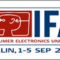 ifa-berlin_2023_09_banner.png