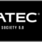 ceatec_2023_10_banner.png