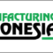 manufacturingindonesia_2023_12_banner_02.png