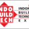 indobuildtech_2024_06_banner.png