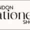 stationeryshowlondon_2024_05_banner.png