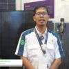 maxresdefault-127.jpg