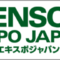 sensorexpojapan_2024_09_banner.png