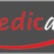medicall_2025_09_banner.png