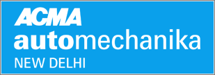acma-automechanika-newdelhi_2026_02_banner.png