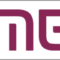 dmea_2026_04_banner.png