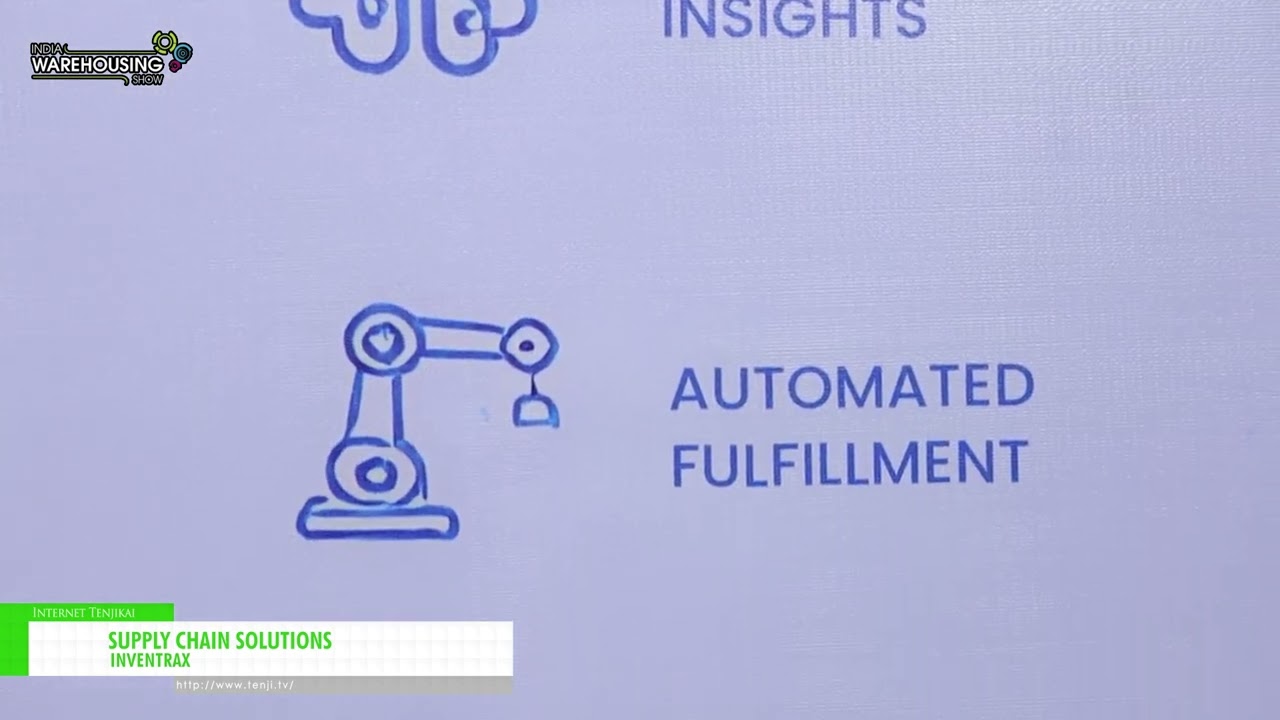 maxresdefault-55.jpg