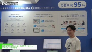 maxresdefault-68.jpg