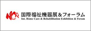 youtube-playlist-hcr-2026-japan-zh-hant