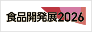 youtube-playlist-hi-japan-2026-japan-zh-hant