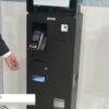 maxresdefault-5.jpg