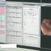 maxresdefault-7.jpg