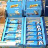 maxresdefault-8.jpg