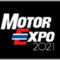thai_motorexpo_2021_banner.png