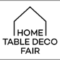 hometabledeco_2021_banner.png