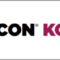 semicon_korea_2022_banner.png