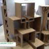 maxresdefault-52.jpg