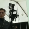 maxresdefault-94.jpg