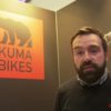 maxresdefault-69.jpg