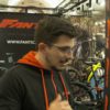 maxresdefault-72.jpg