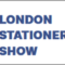 stationeryshowlondon_2022_banner.png