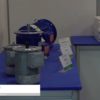 maxresdefault-4.jpg