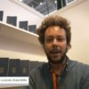 maxresdefault-48.jpg