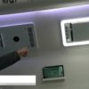 maxresdefault-6.jpg
