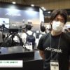 maxresdefault-74.jpg
