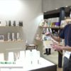 maxresdefault-42.jpg