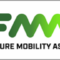 future-mobility_asia_2022_07_banner