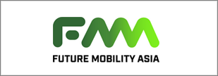 future-mobility_asia_2022_07_banner