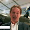 maxresdefault-8.jpg